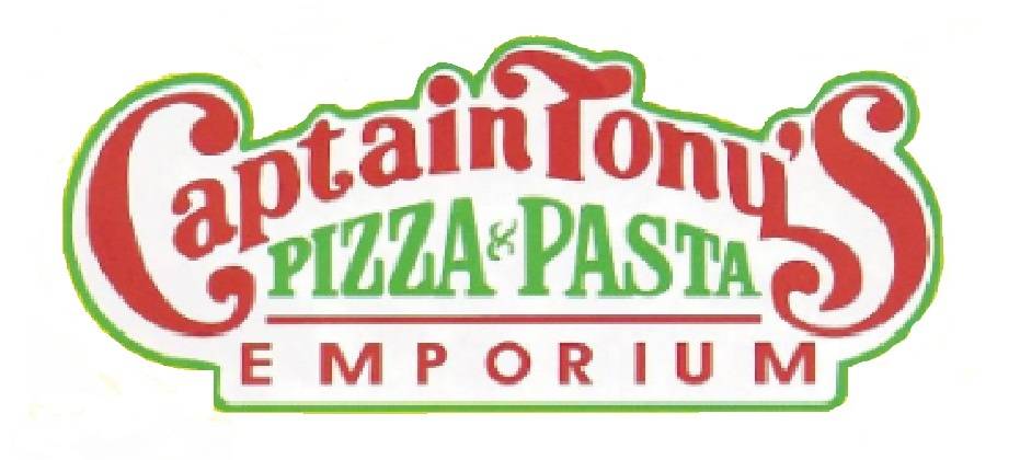 Captain Tonys Pizza & Pasta | restaurant | 135 E Ave. J, Lancaster, CA 93535, USA | 6619423000 OR +1 661-942-3000