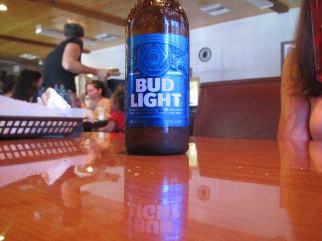 Rodeo Grill | restaurant | 20199 E Pennsylvania Ave, Dunnellon, FL 34432, USA | 3524653588 OR +1 352-465-3588