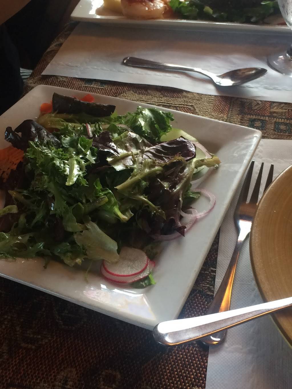 Turtle Island Cafe | restaurant | 3790 Main St, Willsboro, NY 12996, USA | 5189637417 OR +1 518-963-7417