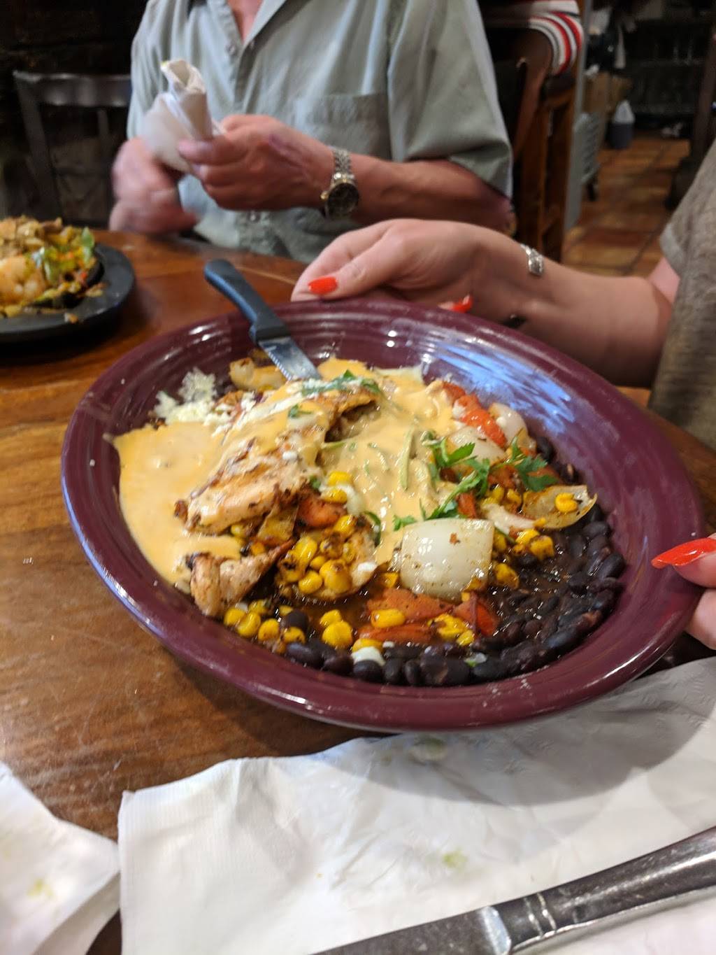 La Tolteca Mexican Restaurant | restaurant | 200 Mundy St, Wilkes-Barre, PA 18702, USA | 5708255001 OR +1 570-825-5001