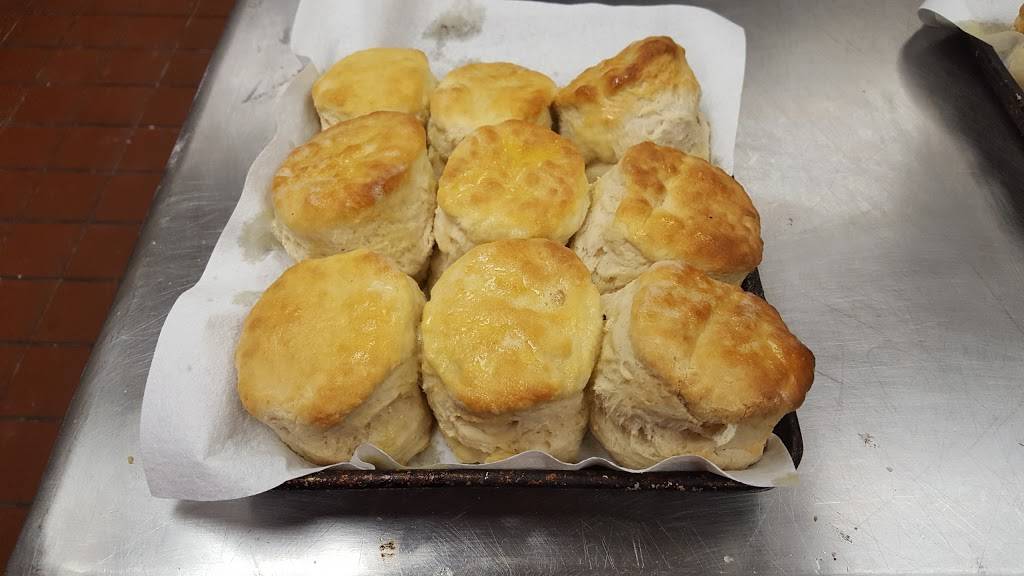 Bill Miller Bar-B-Q | restaurant | 2703 Culebra Rd, San Antonio, TX 78228, USA | 2104351644 OR +1 210-435-1644