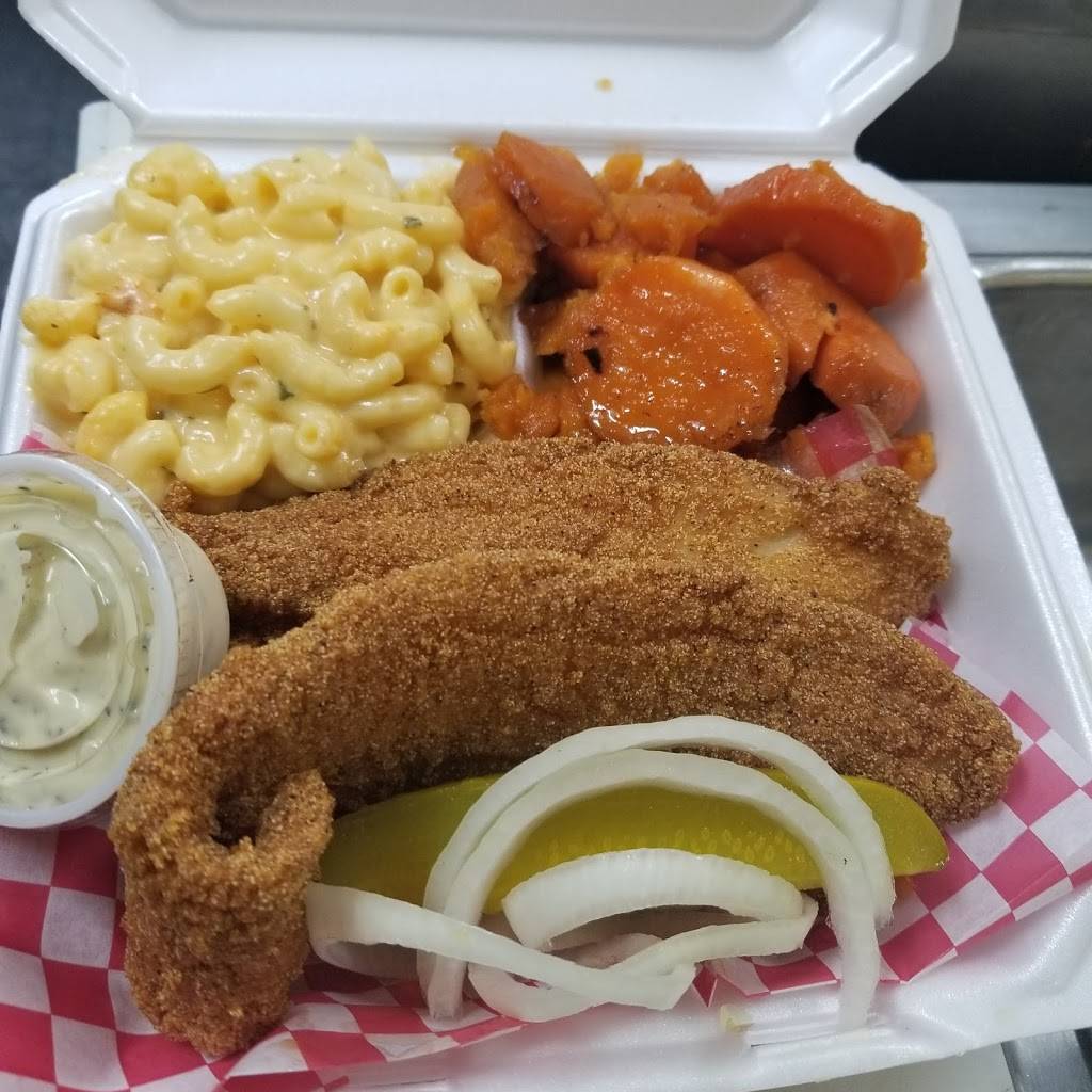 Mrs. Gs | restaurant | 1301 Vandiver Dr suite e, Columbia, MO 65202, USA | 5734243718 OR +1 573-424-3718