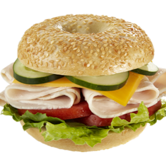 Bagels Forever | bakery | 2947 University Ave, Madison, WI 53705, USA | 6082312427 OR +1 608-231-2427