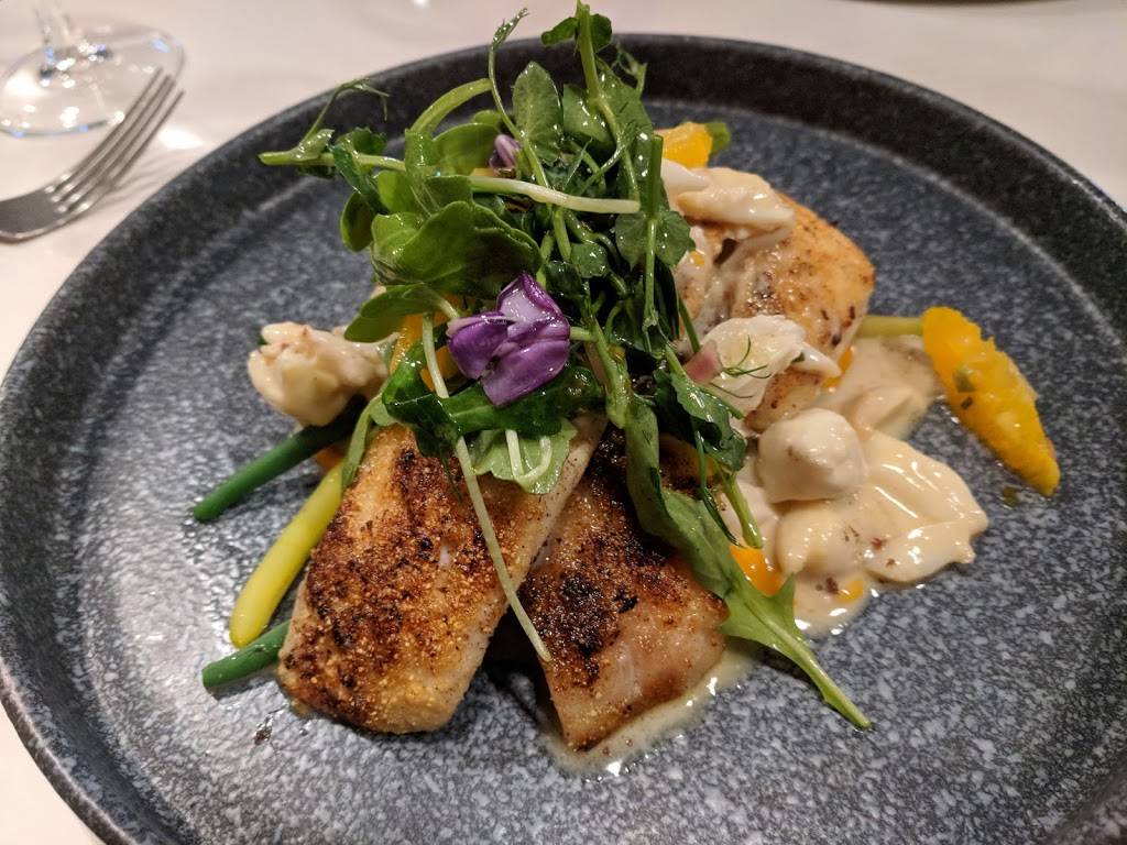 District Table & Bar | restaurant | 4665 SE Dixie Hwy, Stuart, FL 34997, USA | 7723248357 OR +1 772-324-8357