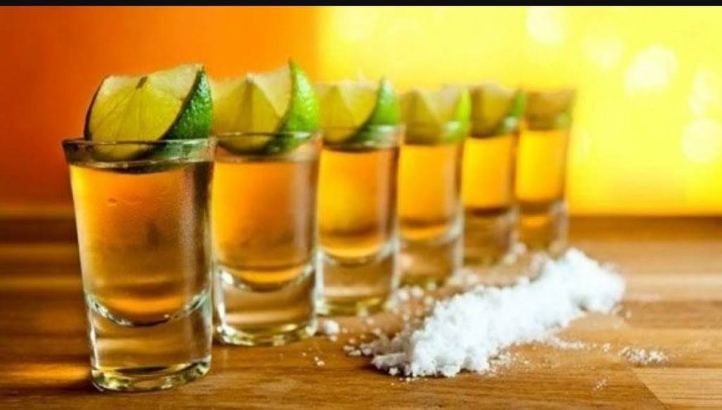 LEMPIRA RESTAURANT | restaurant | 1452 Uinta St, Denver, CO 80220, USA | 3033211430 OR +1 303-321-1430