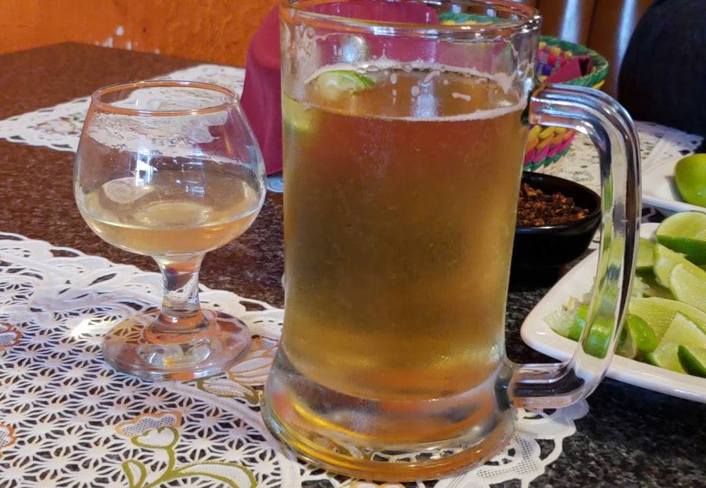 La Casa del Mole Poblano Col. Libertad | restaurant | Av. Aquiles Serdan 543, Libertad, 22400 Tijuana, B.C., Mexico | 016646829074 OR +52 664 682 9074