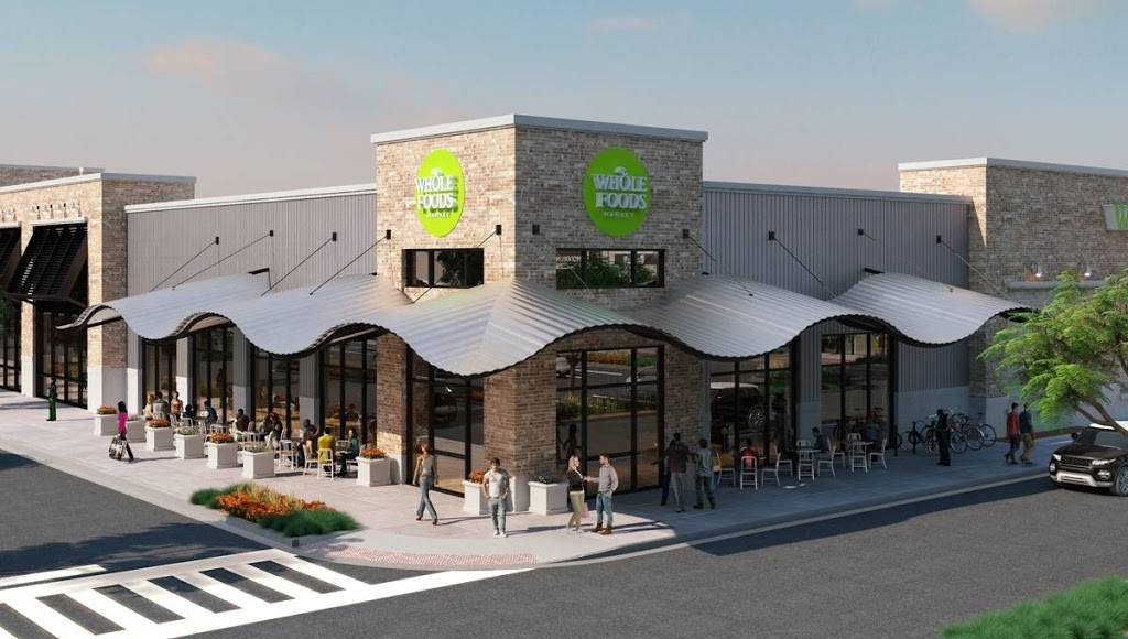 Mellody Farm | shopping mall | 851-1101 Milwaukee Ave, Vernon Hills, IL 60061, USA | 6306452800 OR +1 630-645-2800