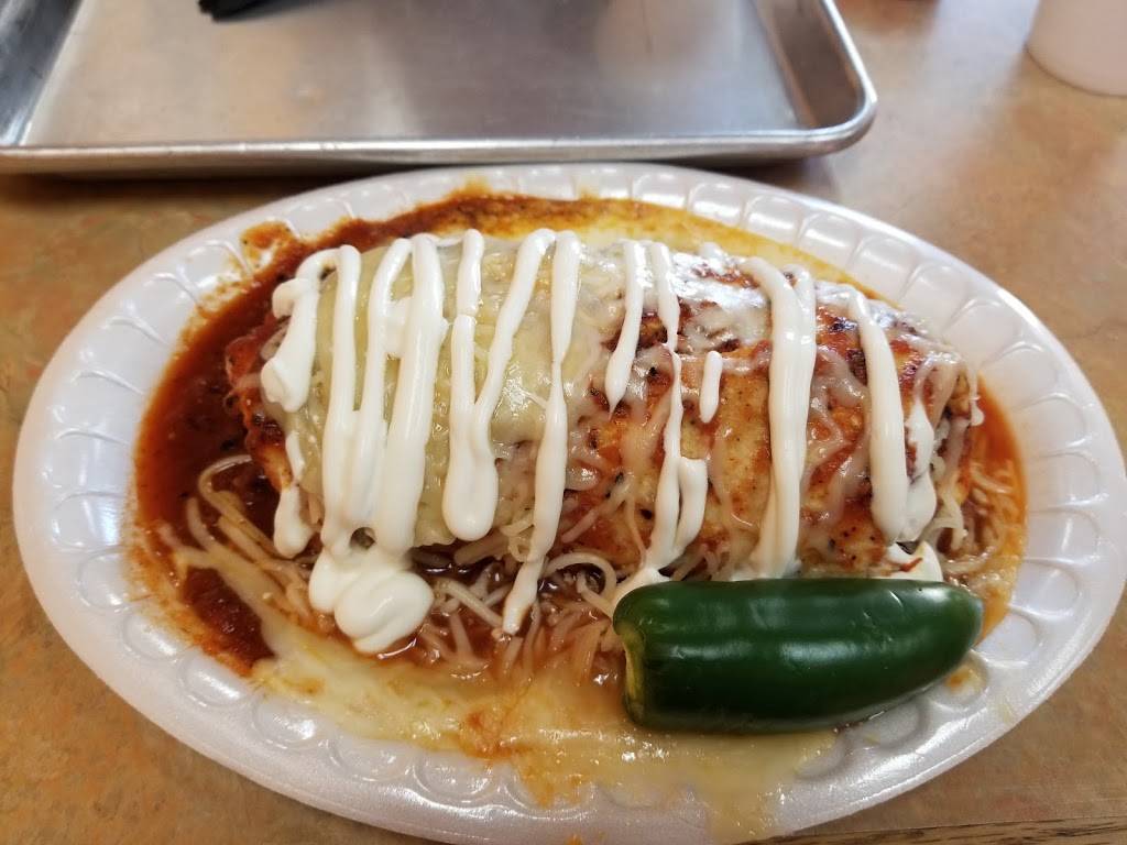 Juans Super Pollo | restaurant | 16028 Arrow Hwy, Irwindale, CA 91706, USA | 6263380568 OR +1 626-338-0568