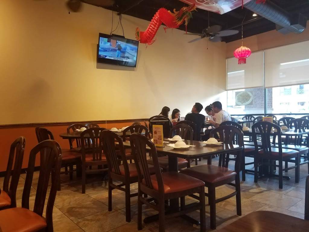 Hunan Bistro | restaurant | 9889 Bellaire Blvd, Houston, TX 77036, USA | 8329918609 OR +1 832-991-8609