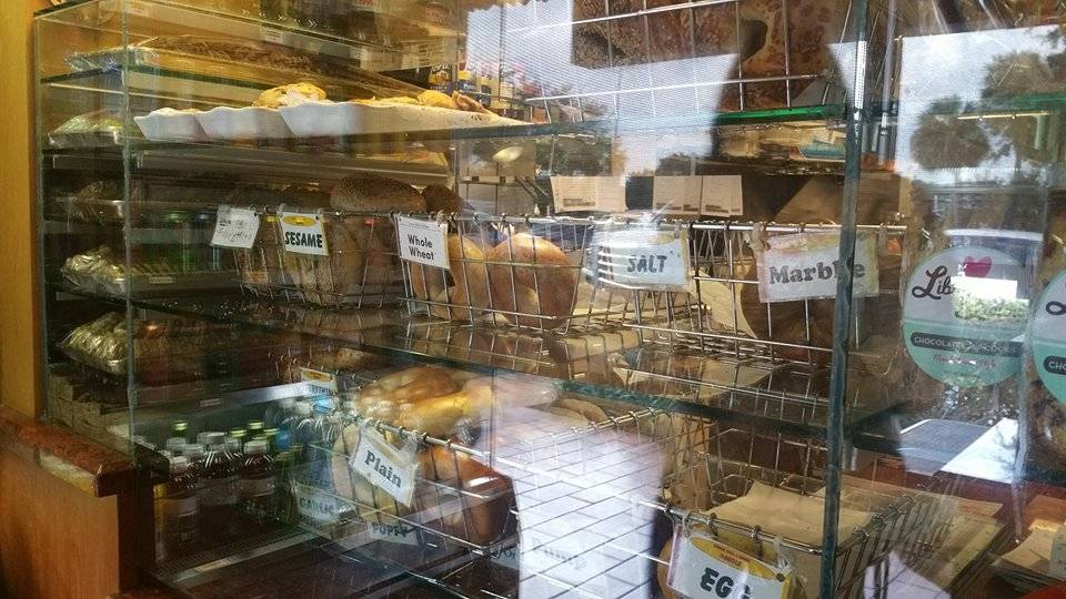 Tower Deli | restaurant | 2315 S University Dr, Davie, FL 33324, USA | 9544528202 OR +1 954-452-8202