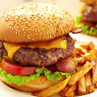 Van Dyke Coney Island | meal takeaway | 9235 Van Dyke Ave, Detroit, MI 48213, USA | 3134588502 OR +1 313-458-8502