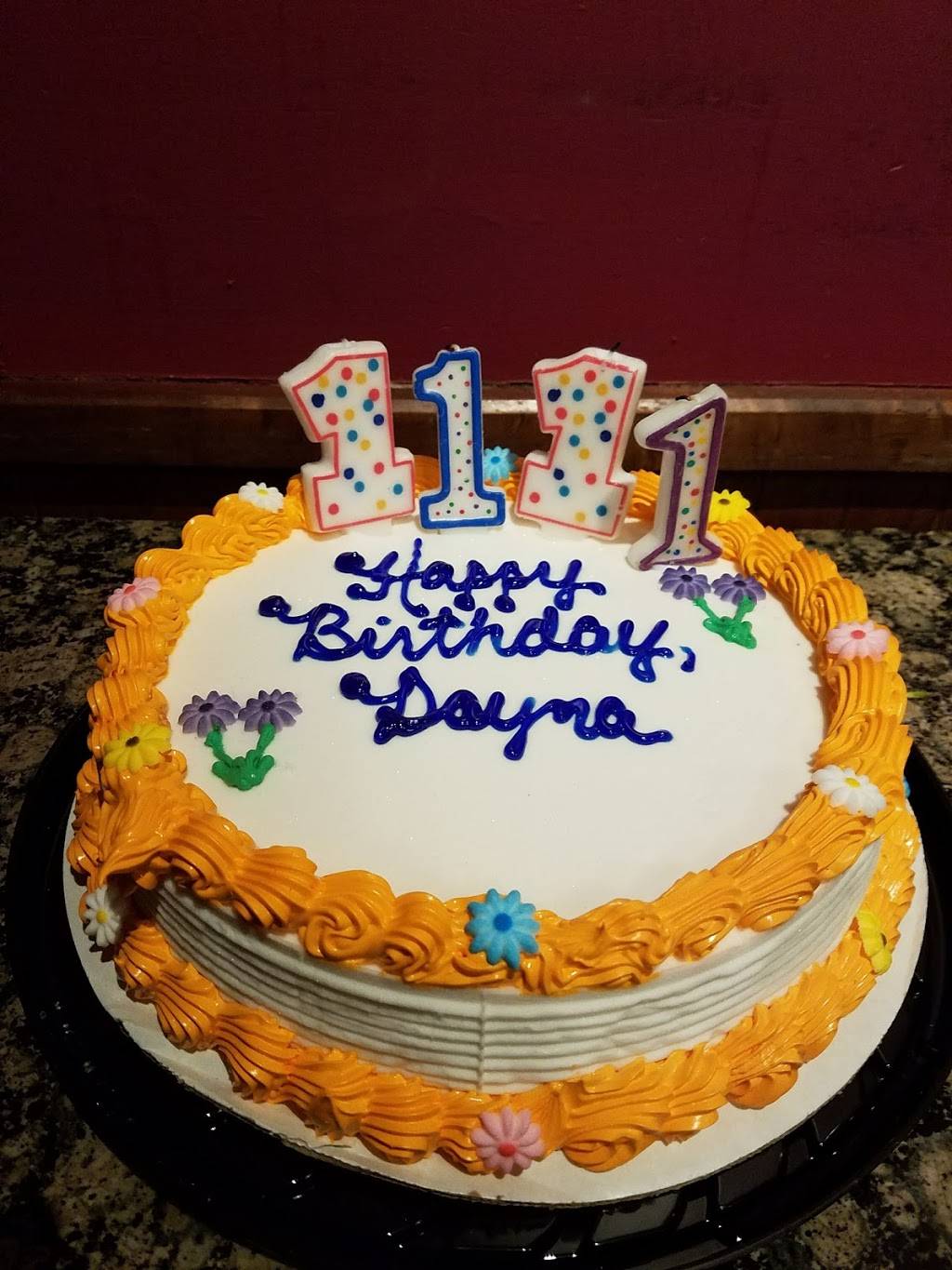 Pal Joeys Restaurant | restaurant | 440 Roosevelt Rd #120, West Chicago, IL 60185, USA | 6302319393 OR +1 630-231-9393