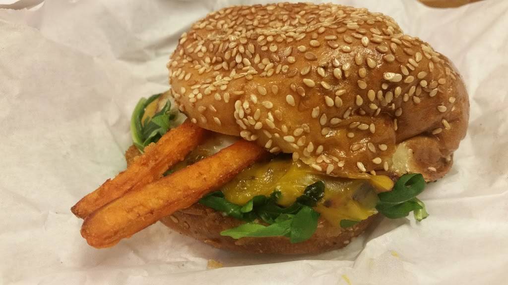 HD Burger & More | restaurant | 5019 Lone Tree Way Ste A, Antioch, CA 94531, USA | 9259789398 OR +1 925-978-9398