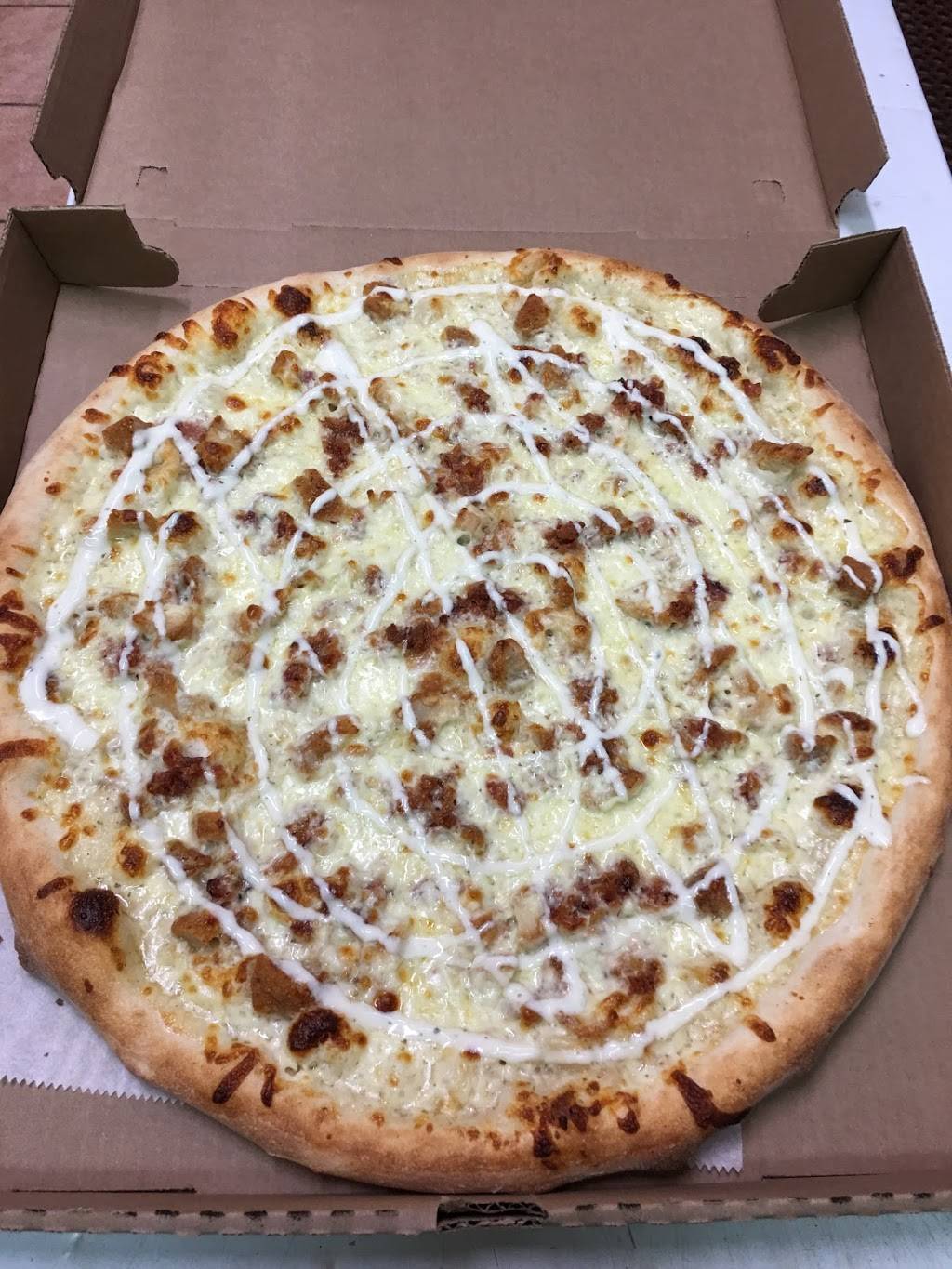 Papas Express Marcellus | meal delivery | 18 W Main St, Marcellus, NY 13108, USA | 3156737347 OR +1 315-673-7347