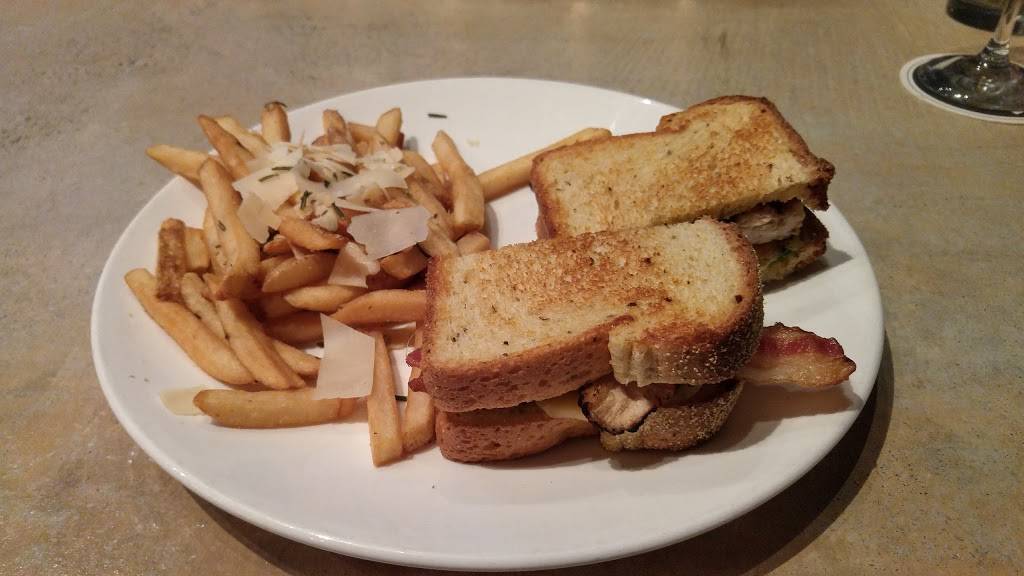 The Post at Lamar Park | restaurant | 411 Doddridge St #102, Corpus Christi, TX 78411, USA | 3614520907 OR +1 361-452-0907