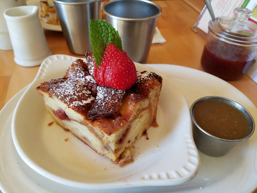 Beachwood Cafe | cafe | 2695 N Beachwood Dr, Los Angeles, CA 90068, USA | 3238711717 OR +1 323-871-1717