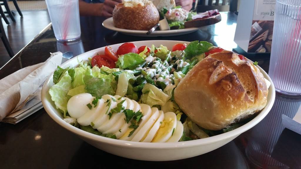 Boudin SF | bakery | 1620 E Monte Vista Ave, Vacaville, CA 95688, USA | 7074717240 OR +1 707-471-7240