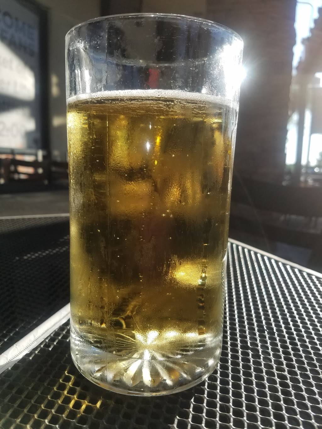 IL Primo Pizza & Wings | restaurant | 6661 W Bell Rd, Glendale, AZ 85308, USA | 6024391333 OR +1 602-439-1333