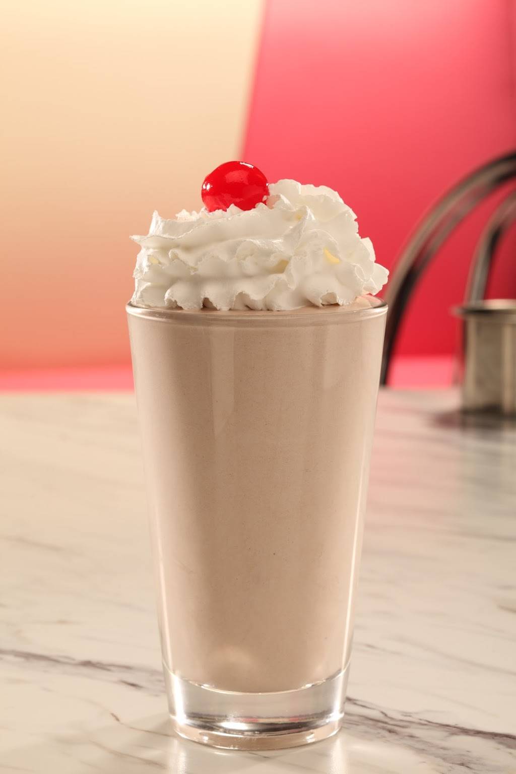 Hwy 55 Burgers Shakes & Fries | restaurant | 5000 US-70 #110, Morehead City, NC 28557, USA | 2527730586 OR +1 252-773-0586