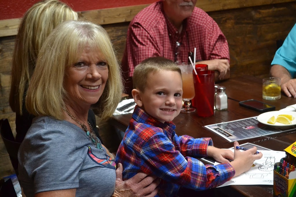 Cattlemens Steakhouse | restaurant | 205 W 3rd St Suite 1, Mountain Grove, MO 65711, USA | 4173494119 OR +1 417-349-4119