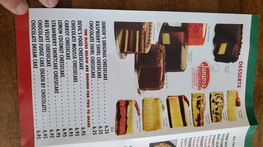 IL Forno Italiano | restaurant | 372 Thames St, Newport, RI 02840, USA | 4018485555 OR +1 401-848-5555