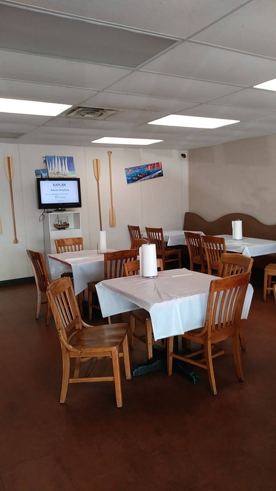 Dannys Crawfish & Seafoods | restaurant | 7046 W Fuqua St, Missouri City, TX 77489, USA | 8322435713 OR +1 832-243-5713