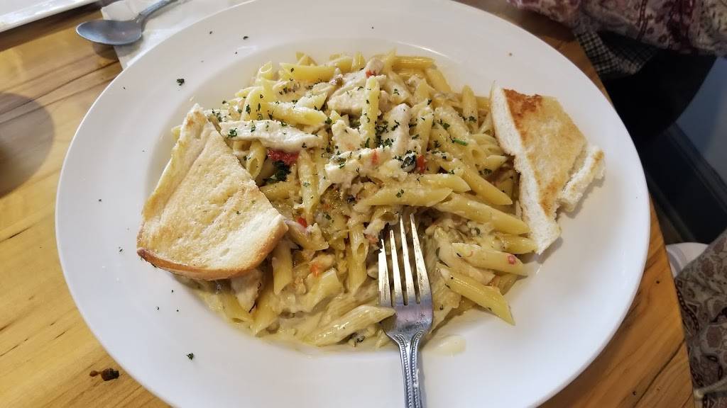 Ole Dog Tavern | restaurant | 1920 Black Rock Turnpike, Fairfield, CT 06825, USA | 2032904994 OR +1 203-290-4994