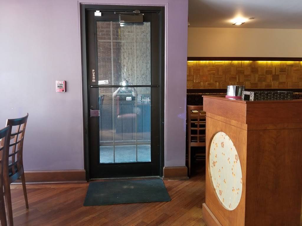 Jin 28 | restaurant | 5309, 28 W Jefferson Ave, Naperville, IL 60540, USA | 6308481828 OR +1 630-848-1828