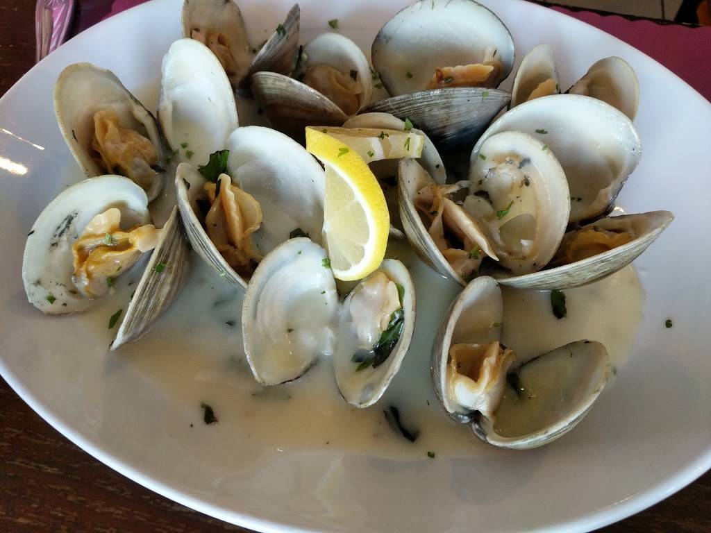 Franks Pizza And Restaurant On 15 | restaurant | 725 State Route 15 South, 2255, Lake Hopatcong, NJ 07849, USA | 9736631337 OR +1 973-663-1337