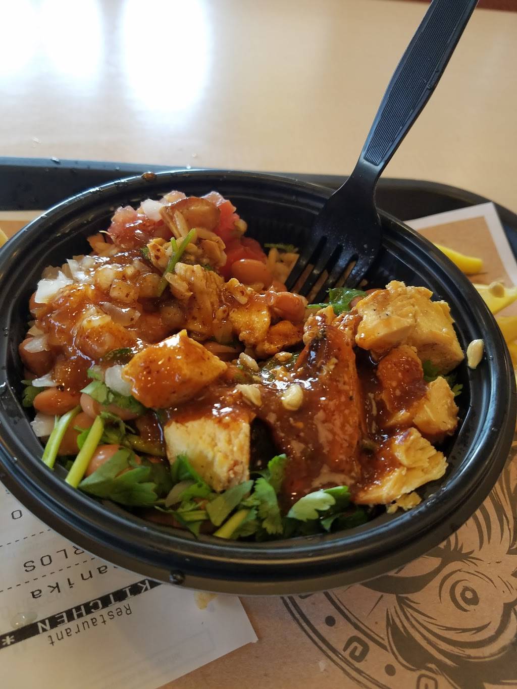 El Pollo Loco | restaurant | 5529 Sepulveda Blvd, Culver City, CA 90230, USA | 3103908097 OR +1 310-390-8097