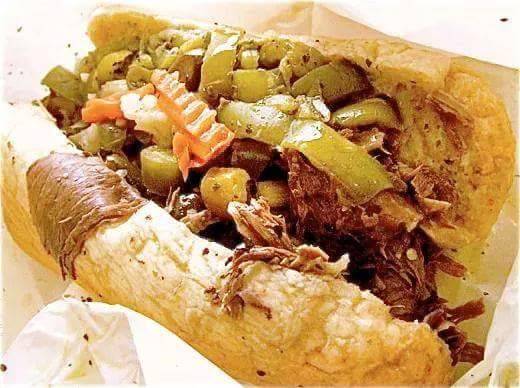 Super Gyros | restaurant | 200 Veterans Dr, East Peoria, IL 61611, USA | 3098392160 OR +1 309-839-2160