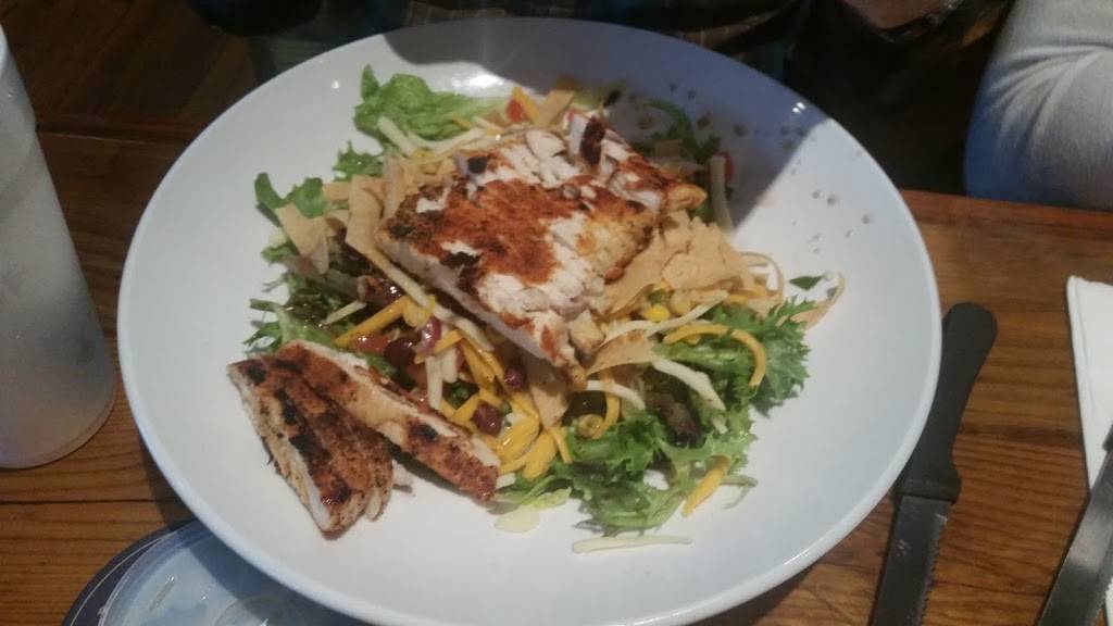 Millers Ale House - Jacksonville Regency | restaurant | 9541 Regency Square Blvd, Jacksonville, FL 32225, USA | 9047200551 OR +1 904-720-0551