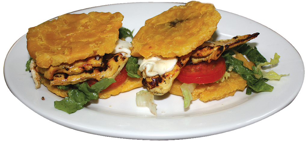 Cali Viejo | restaurant | 436 E Brandon Blvd, Brandon, FL 33511, USA | 8136853715 OR +1 813-685-3715