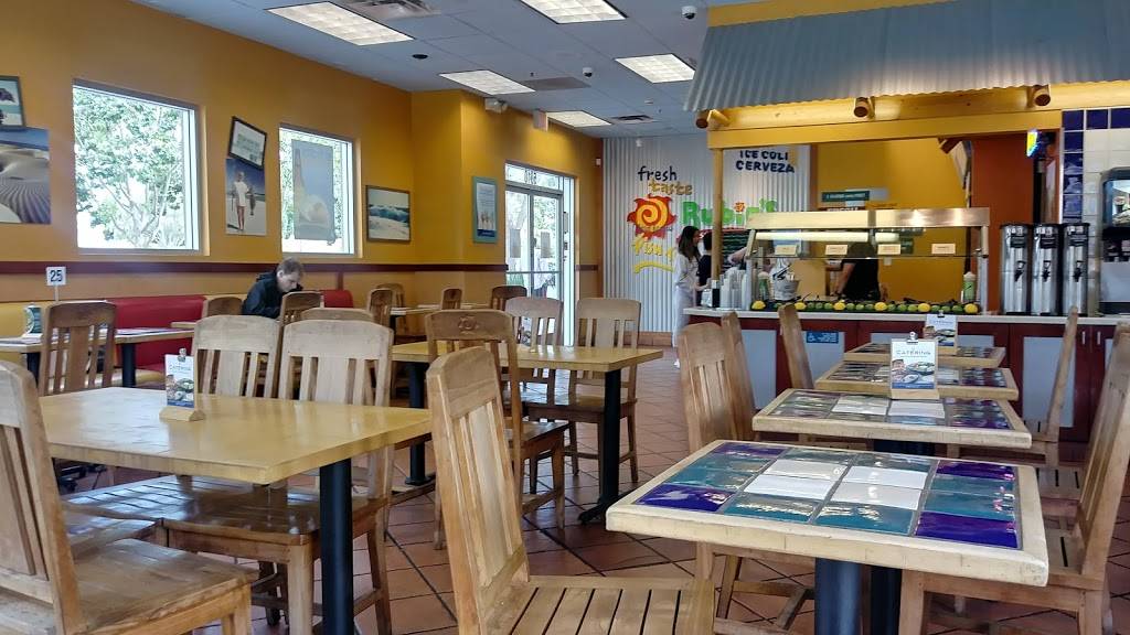 El Cerrito Plaza | shopping mall | 2000-8000 El Cerrito Plaza, El Cerrito, CA 94530, USA | 9252791800 OR +1 925-279-1800