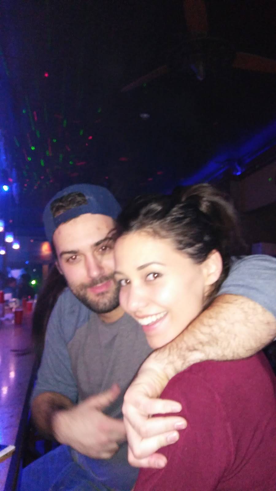 Girards | restaurant | 68 Bridge St, Amsterdam, NY 12010, USA | 5188425566 OR +1 518-842-5566