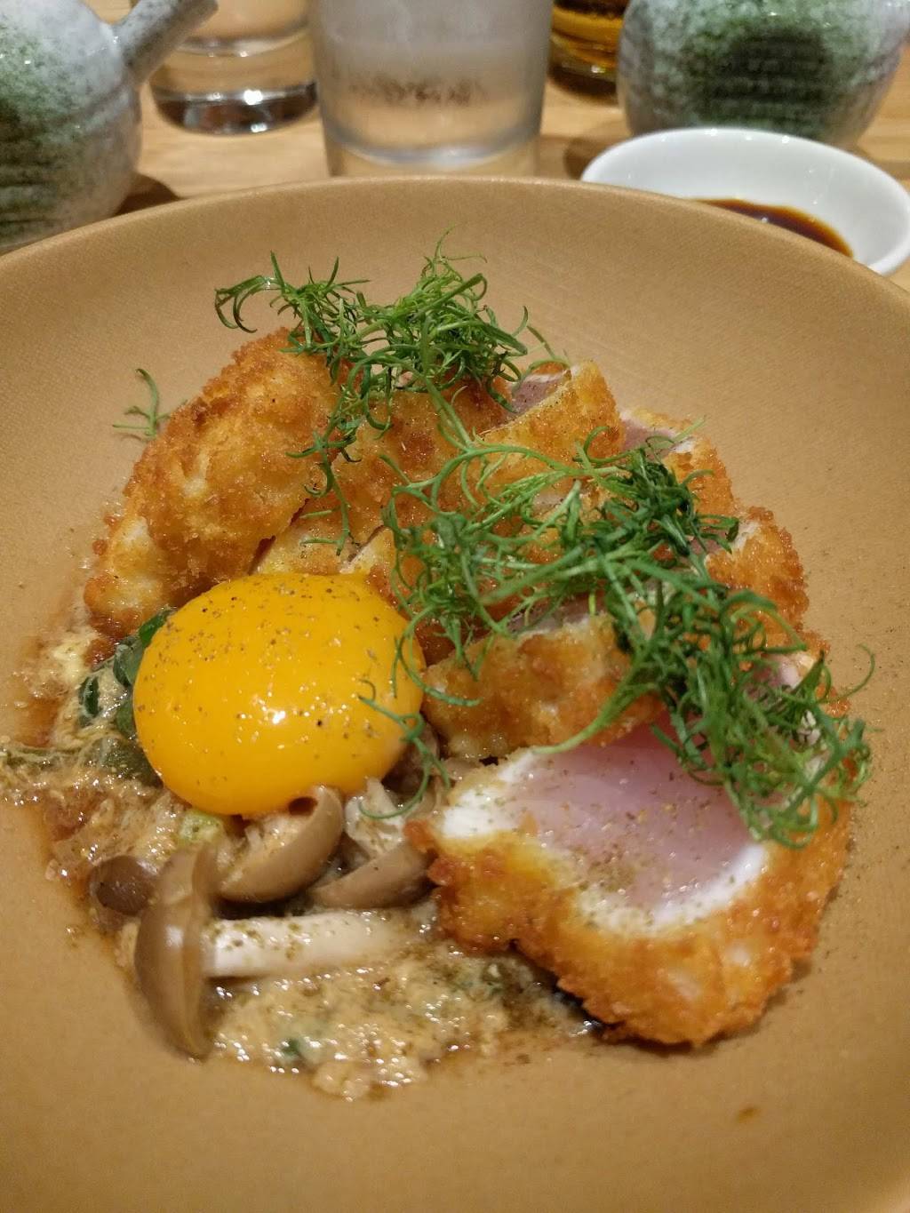 Umi by Hamasaku | restaurant | 860 S Sepulveda Blvd #116, El Segundo, CA 90245, USA | 3105249980 OR +1 310-524-9980