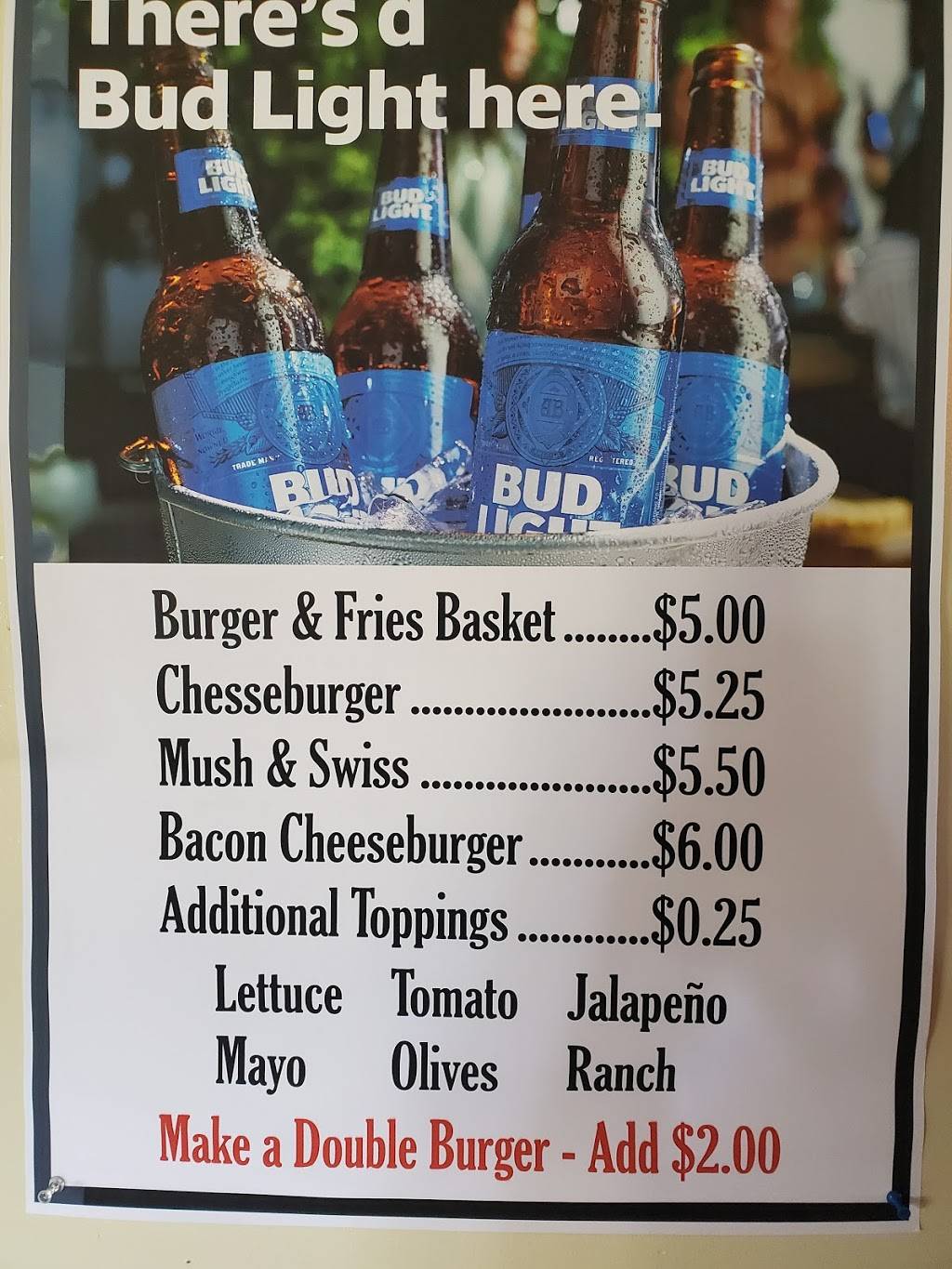 Munger Tavern & Grill | restaurant | 4003 Munger Shaw Rd, Cloquet, MN 55720, USA | 2187296087 OR +1 218-729-6087