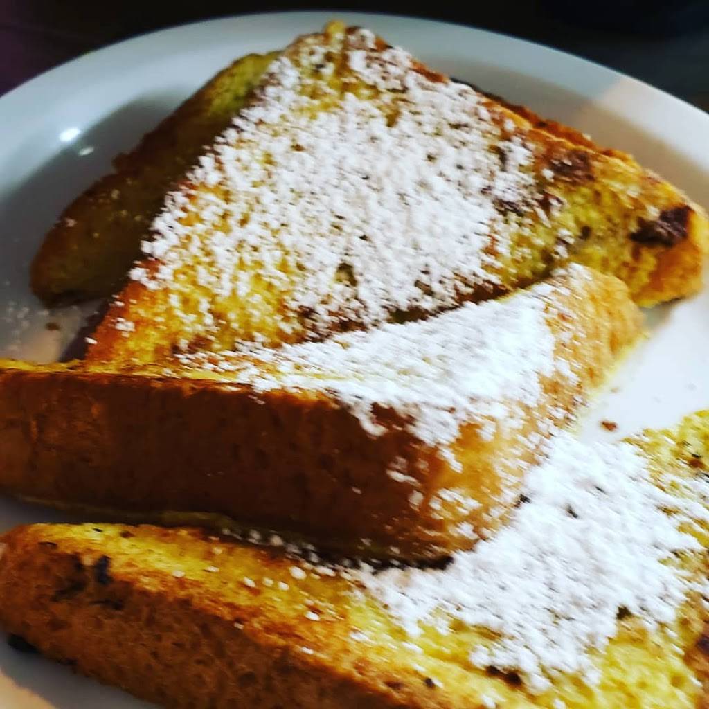 Breakfast Shack | restaurant | 615 W State St, Redlands, CA 92373, USA | 9093358055 OR +1 909-335-8055