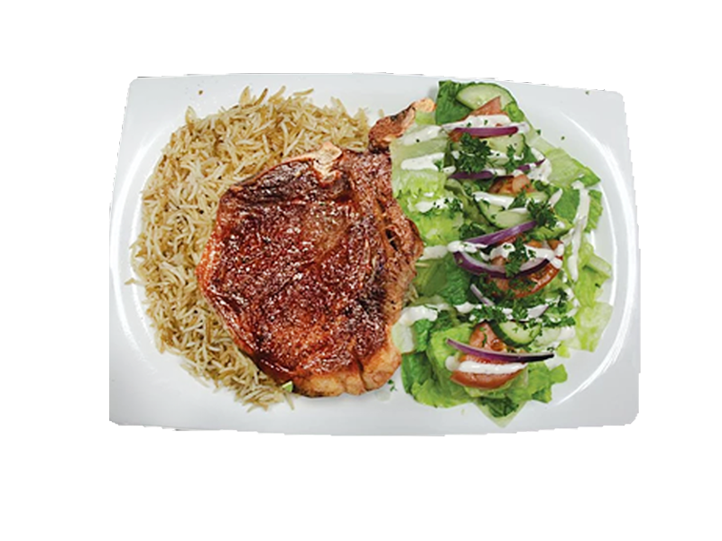 Harir Kabab House | restaurant | 2900 Woodroffe Ave #9, Nepean, ON K2J 4P7, Canada | 6134405788 OR +1 613-440-5788