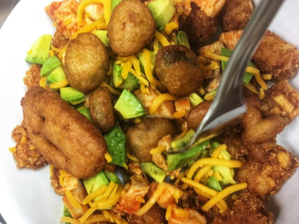 Eat 23 Cafe | restaurant | 2516 E 10th St, Greenville, NC 27858, USA | 2523641919 OR +1 252-364-1919