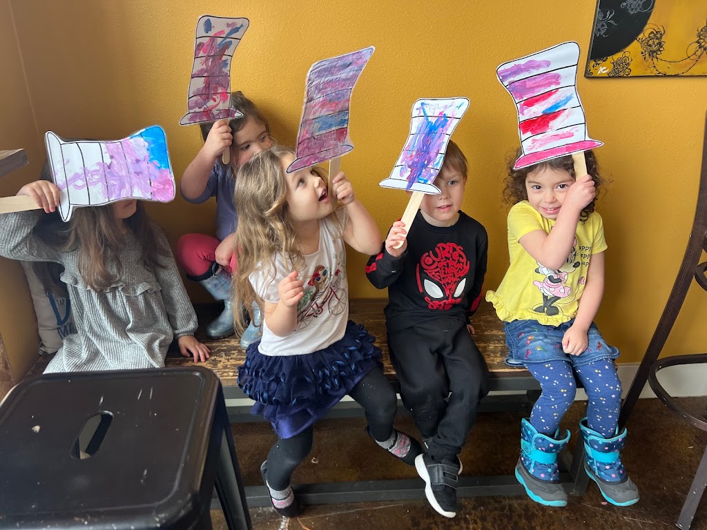 Sanctuary | restaurant | 540 E Main St, Pullman, WA 99163, USA | 5093322977 OR +1 509-332-2977