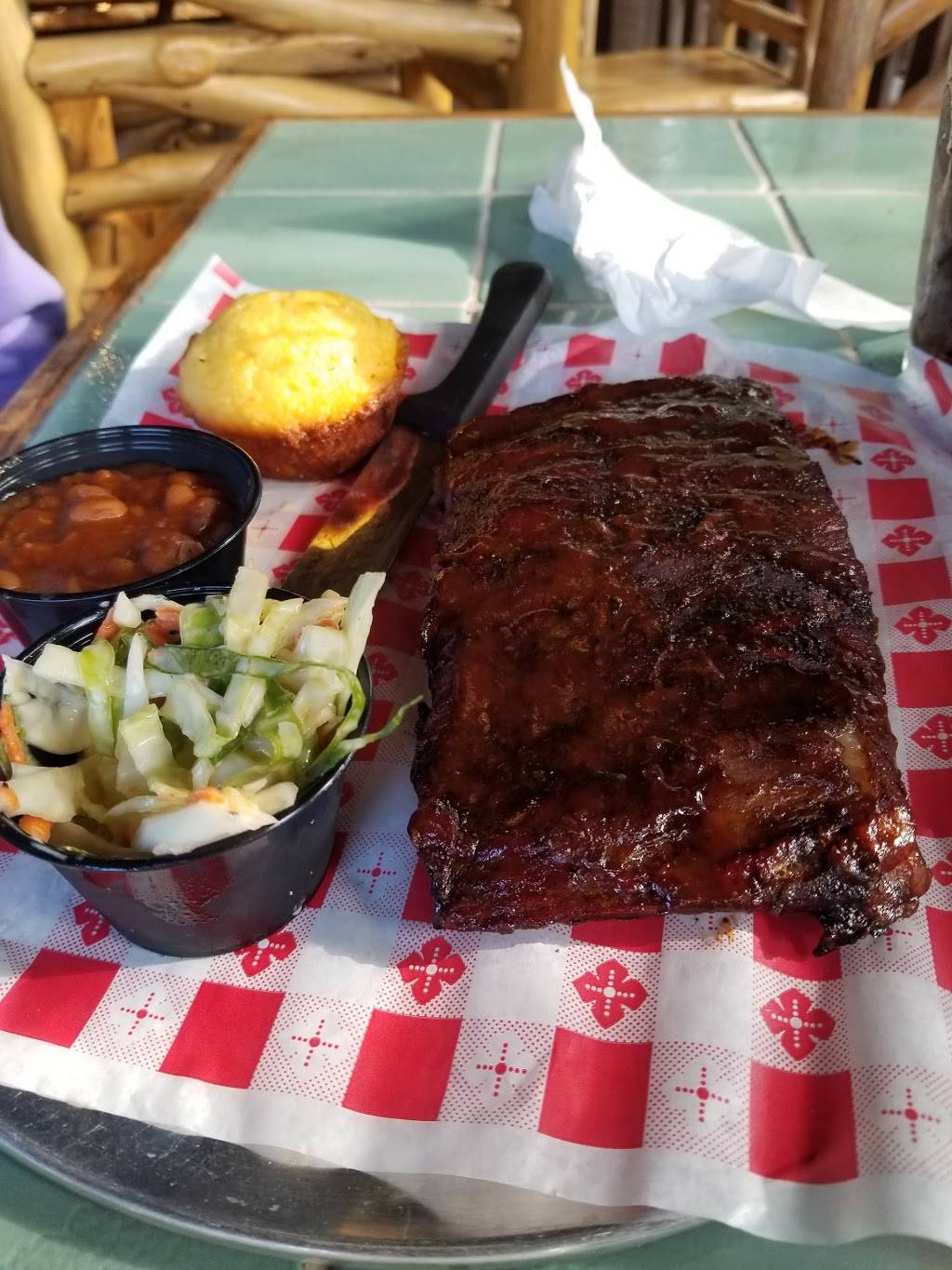 Streaking Moose BBQ | restaurant | 990 NY-149, Queensbury, NY 12804, USA | 5184098855 OR +1 518-409-8855