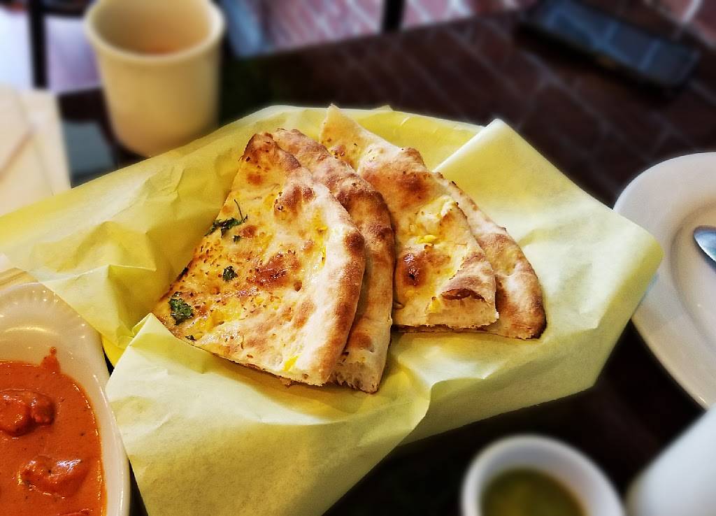 Anarkali | restaurant | 1823 Broadway St, Concord, CA 94520, USA | 9253496666 OR +1 925-349-6666