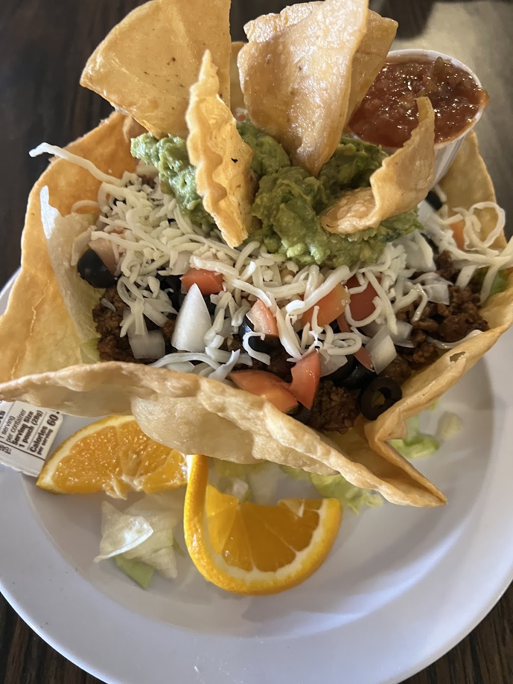 Flippys Bar and Grill | restaurant | 208 W South Railroad St, Kendall, WI 54638, USA | 6084637366 OR +1 608-463-7366