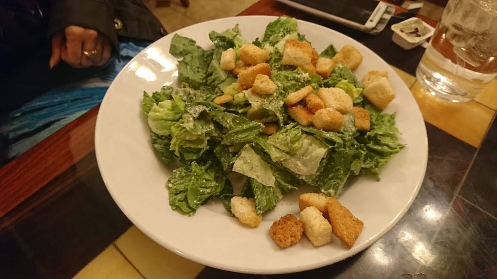 Farm 24-7 | restaurant | 7300 N Aliante Pkwy, North Las Vegas, NV 89084, USA | 7026927777 OR +1 702-692-7777