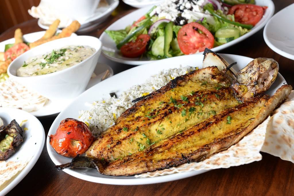 Santour Kabobery | restaurant | 1229 Simi Town Center Way, Simi Valley, CA 93065, USA | 8184777980 OR +1 818-477-7980