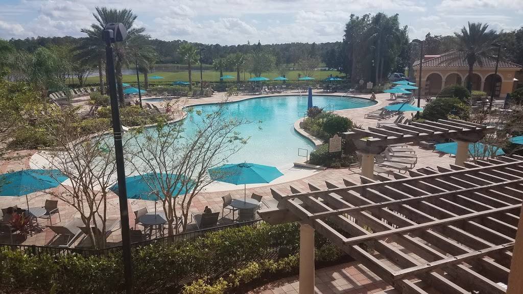 Cala Bella Shingle Creek | restaurant | 9939 Universal Blvd, Orlando, FL 32819, USA | 4079963663 OR +1 407-996-3663