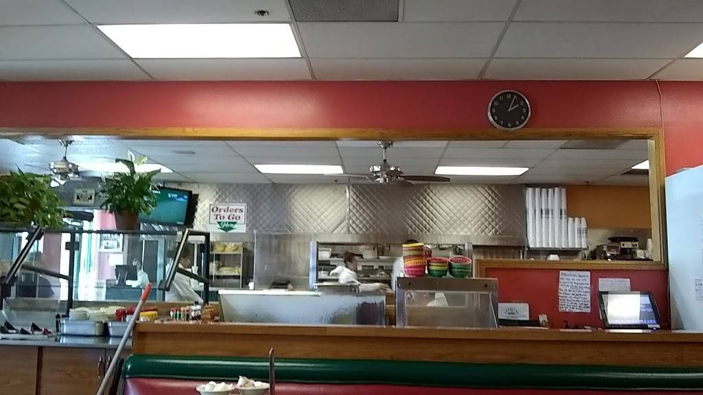 Carnitas Express | restaurant | 117, 26900, Newport Rd, Menifee, CA 92584, USA | 9516799747 OR +1 951-679-9747