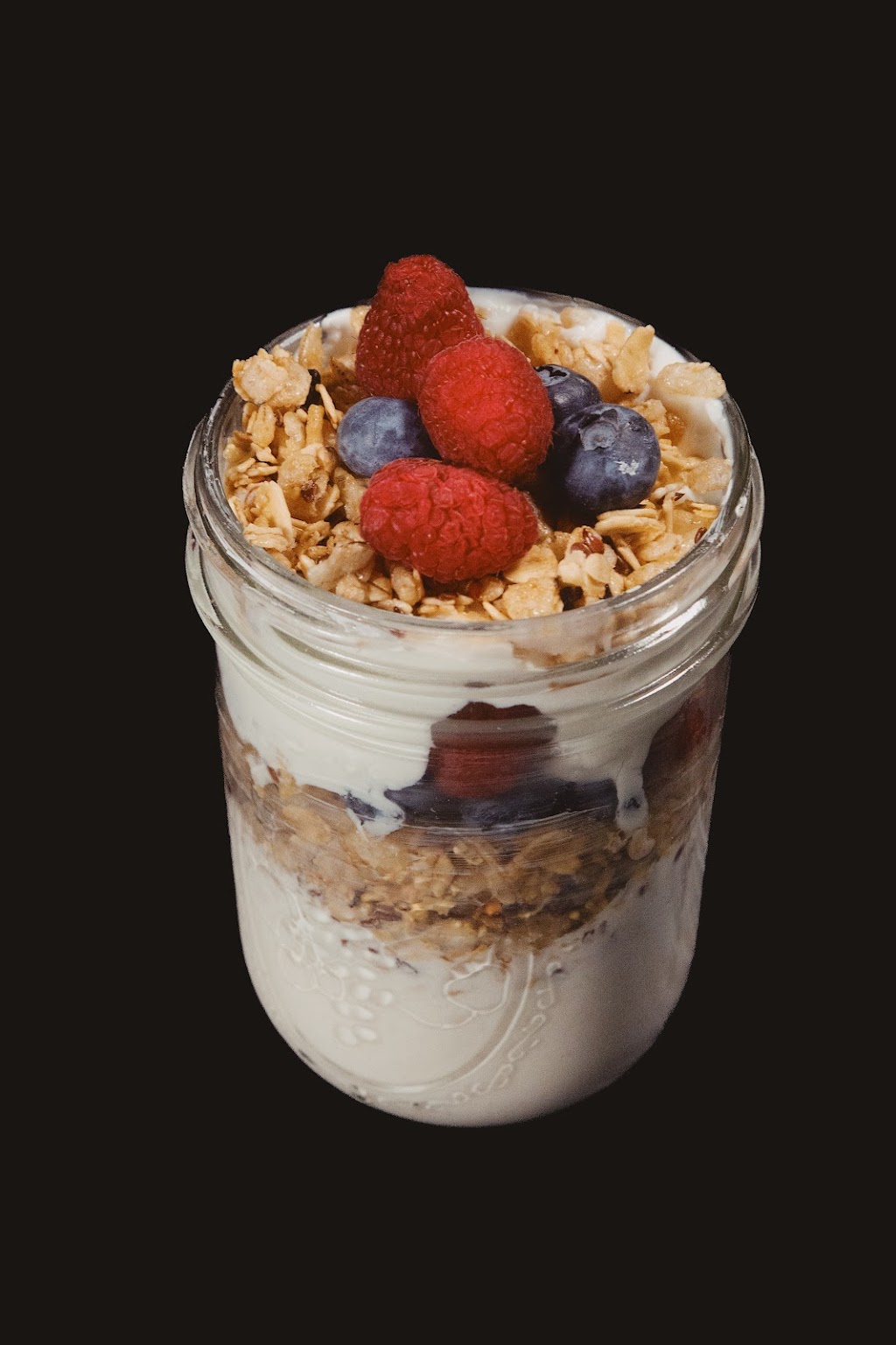 Donoghues Open Door | restaurant | 2456 Charlotte Hwy, Mooresville, NC 28117, USA | 7046609010 OR +1 704-660-9010