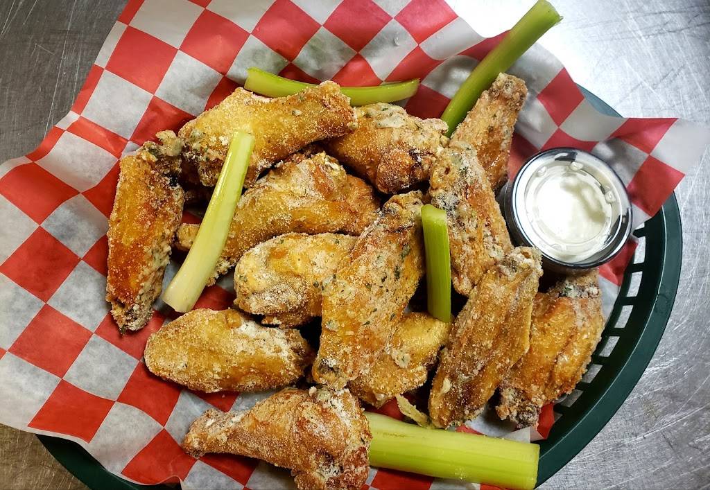 The Tonidale Pub | restaurant | 7001 Steubenville Pike, Oakdale, PA 15071, USA | 4124895157 OR +1 412-489-5157